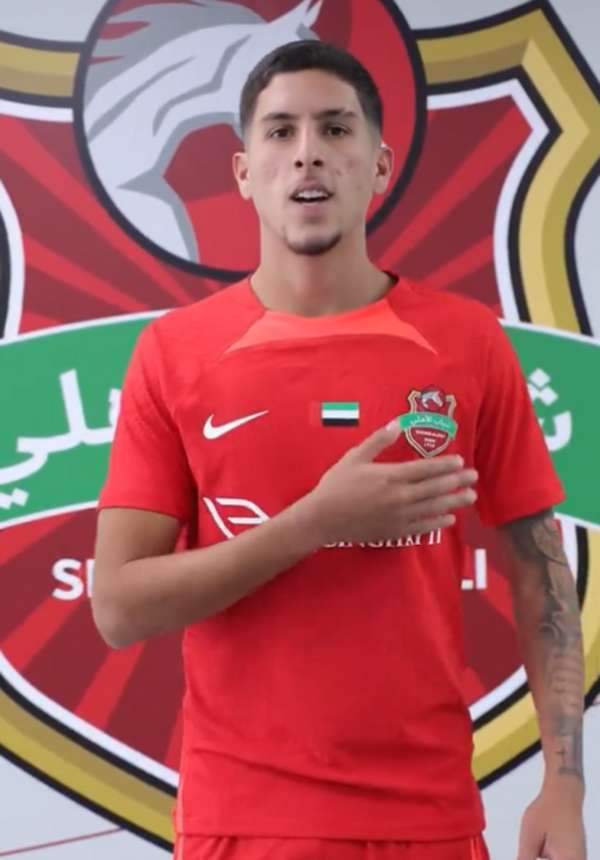 برينو كاسكاردو ليموس