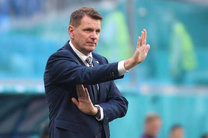 ستيفان تاركوفيتش