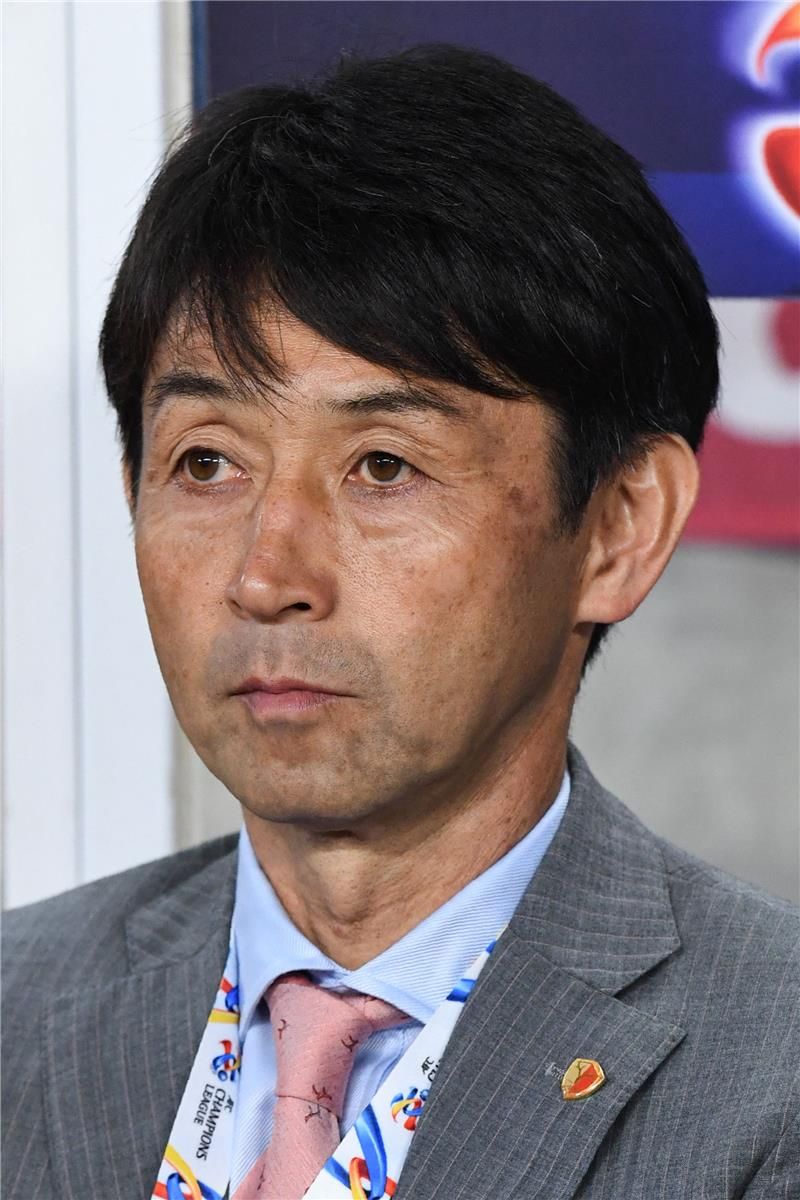 ماساتادا إيشي