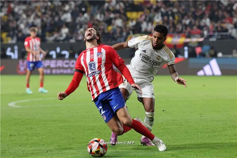 ?i=afp%2f20240110%2f20240110-afp_34ef7tw_afp