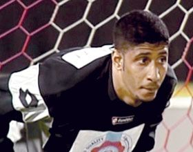 ياسر المسيليم 