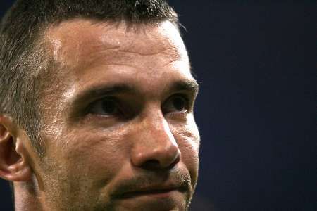 2006-06-30t210350z_01_wcvp217_rtridsp_2_sport-soccer-world