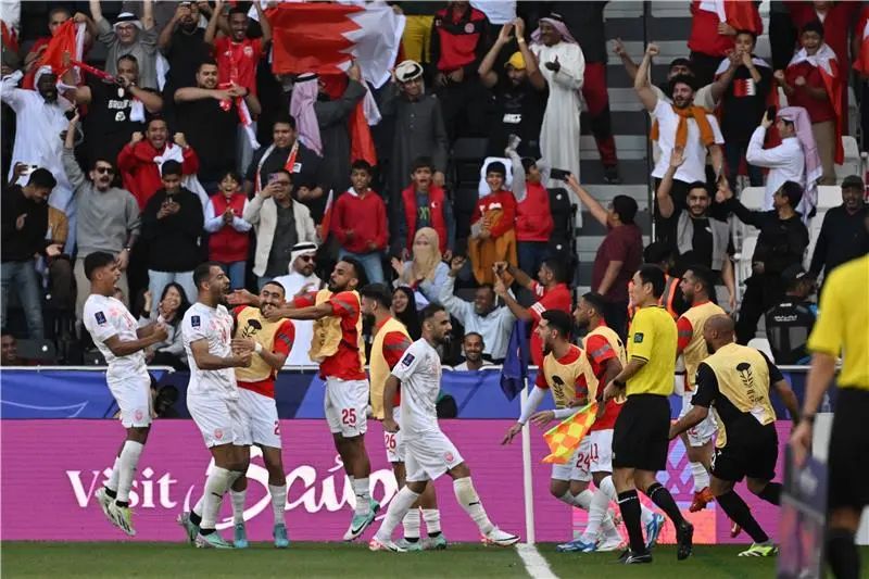 ?i=albums%2fmatches%2f2662538%2f20240115-afp_34f63h3_afp