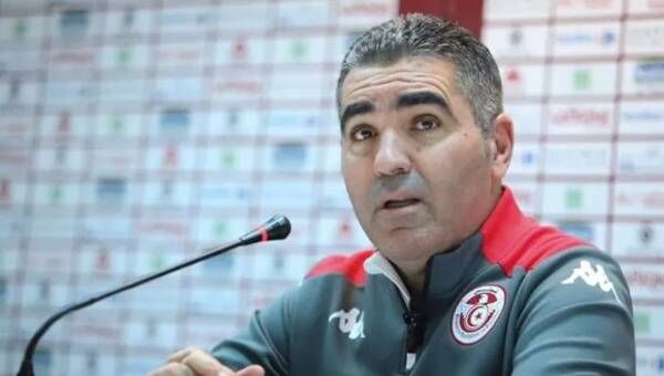 جلال القادري