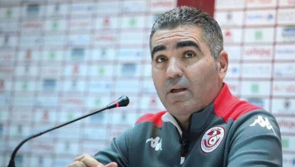 جلال القادري