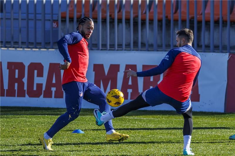 ممفيس ديباي