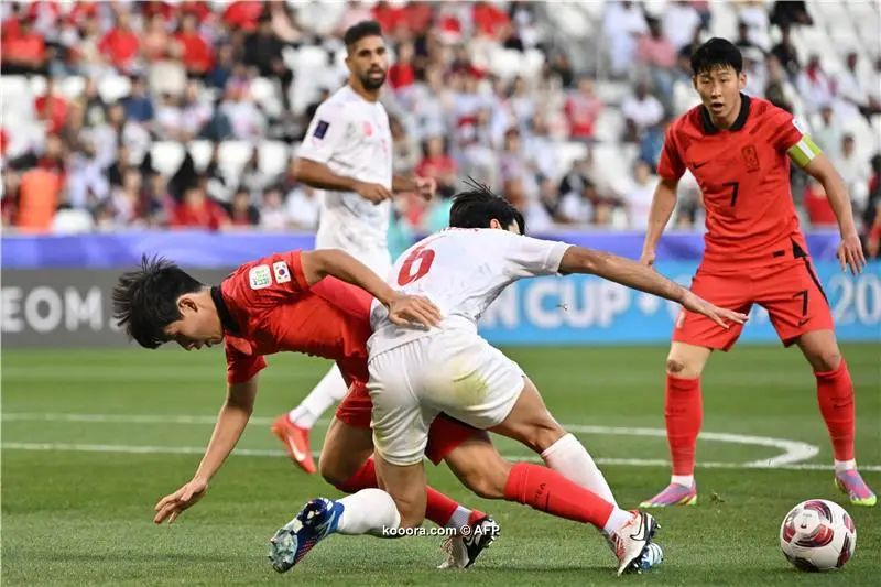 ?i=afp%2f20240115%2f20240115-afp_34f62cp_afp