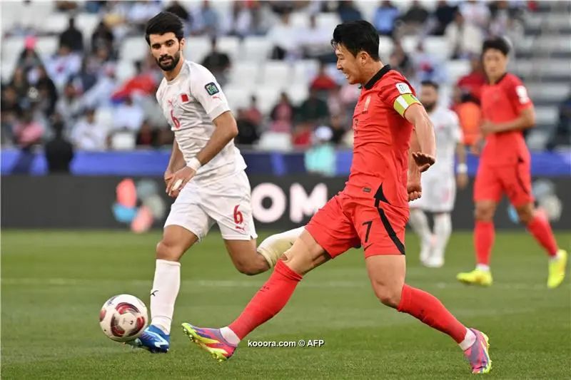 ?i=afp%2f20240115%2f20240115-afp_34f6728_afp