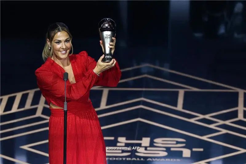 ?i=afp%2f20240115%2f20240115-afp_34f82be_afp