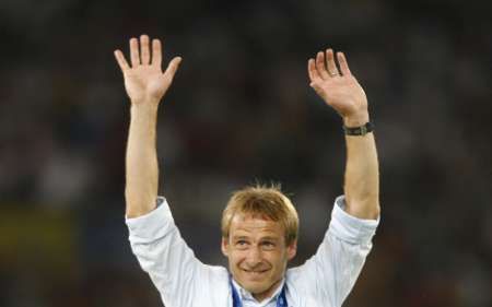 2006-07-08t212802z_01_wcyh58_rtridsp_2_sport-soccer-world