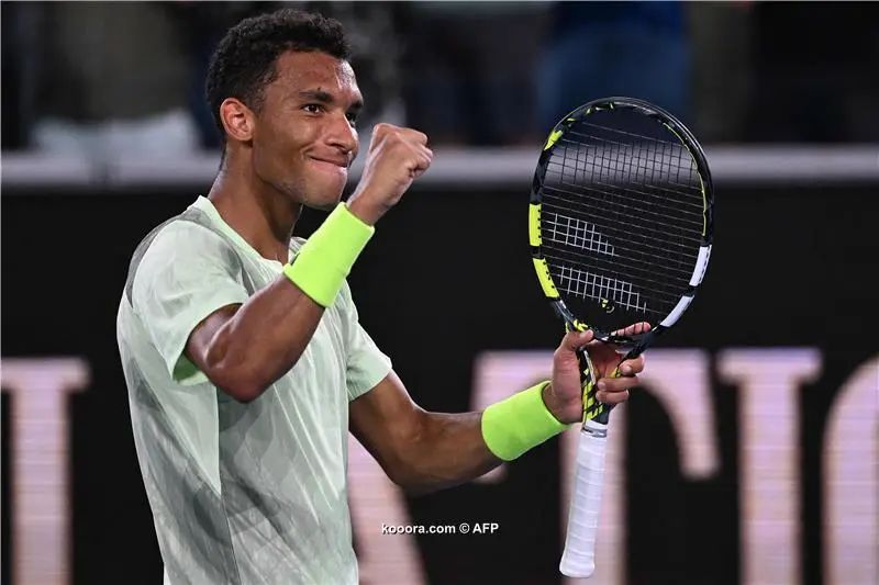 ?i=afp%2f20240115%2f20240115-afp_34f69x6_afp