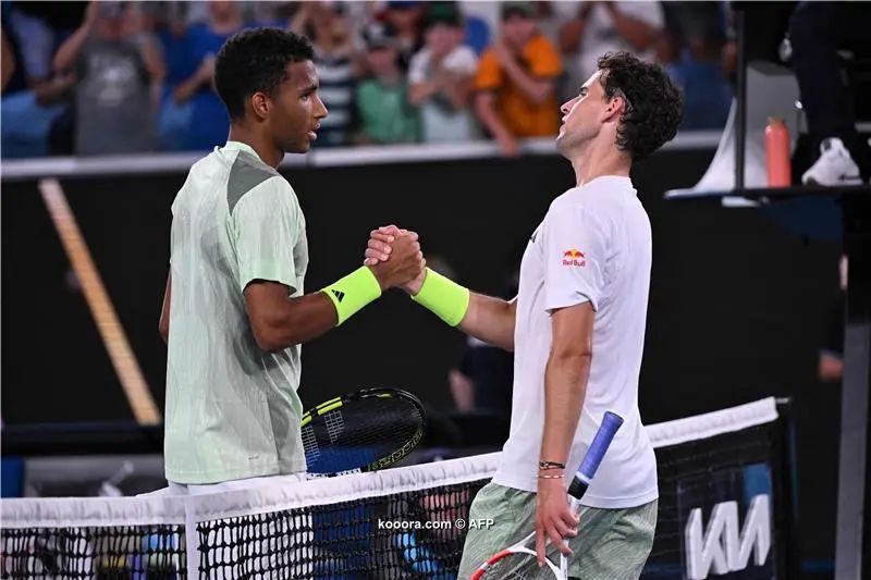 ?i=afp%2f20240115%2f20240115-afp_34f726w_afp