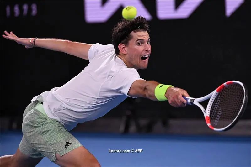 ?i=afp%2f20240115%2f20240115-afp_34f62aq_afp