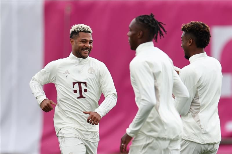 سيرجي جنابري