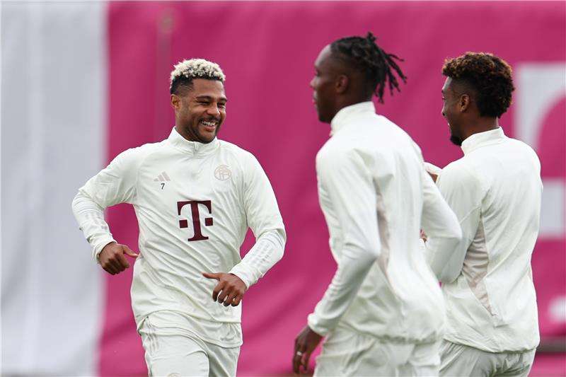 سيرجي جنابري