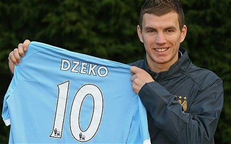 edin_dzeko_1801103c