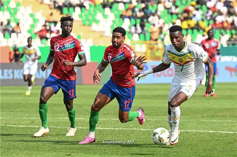 ?i=afp%2f20240115%2f20240115-afp_34f69cp_afp