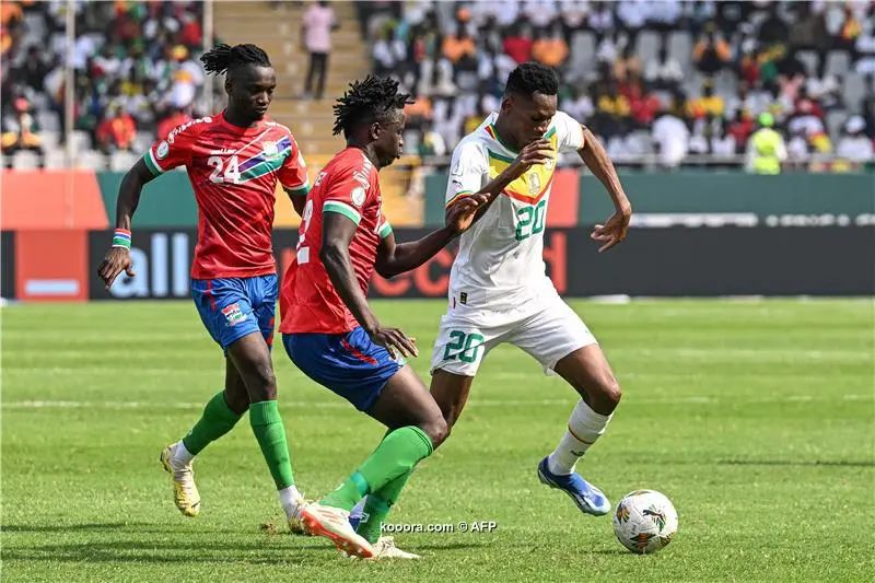 ?i=afp%2f20240115%2f20240115-afp_34f72jb_afp