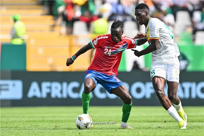 ?i=afp%2f20240115%2f20240115-afp_34f69xb_afp