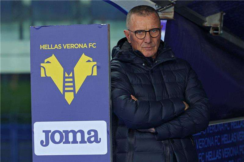 أوريليو أندرياتسولي