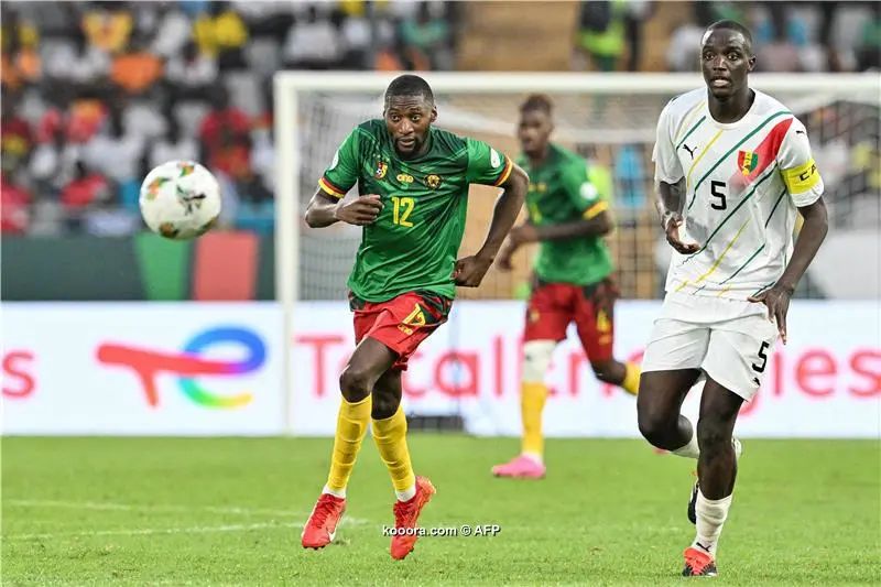 ?i=afp%2f20240115%2f20240115-afp_34f78y2_afp