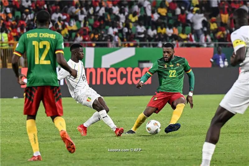 ?i=afp%2f20240115%2f20240115-afp_34f78yb_afp