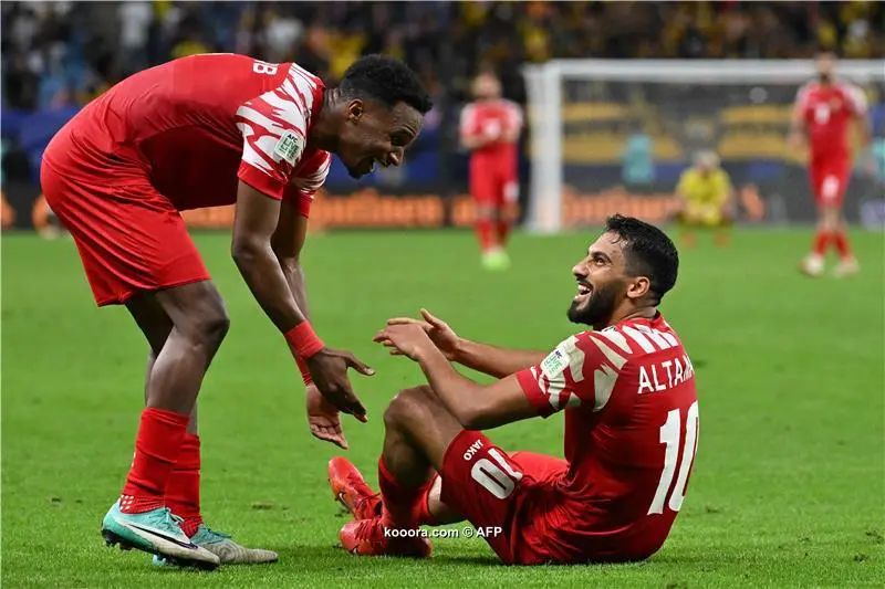 ?i=afp%2f20240115%2f20240115-afp_34f6982_afp