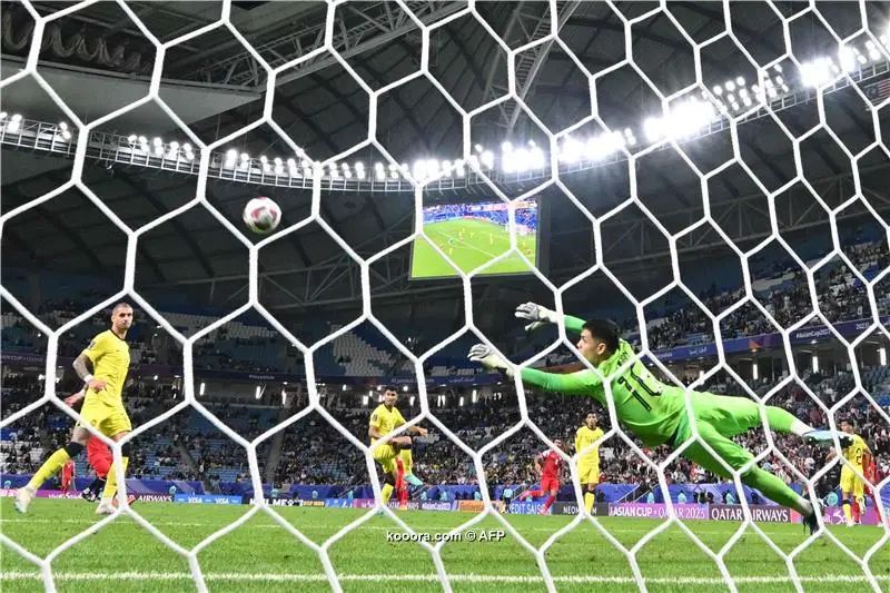 ?i=afp%2f20240115%2f20240115-afp_34f79tg_afp