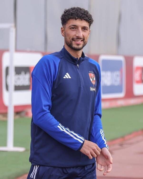 وسام أبو علي