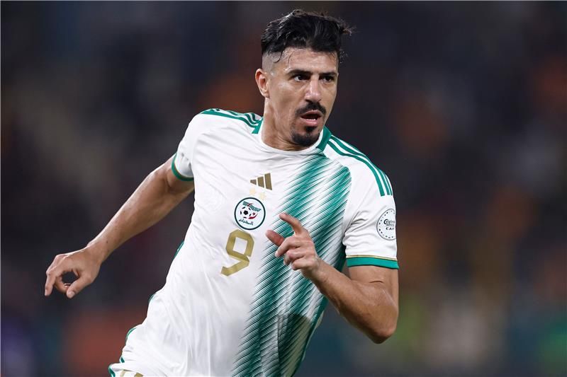 بغداد بونجاح