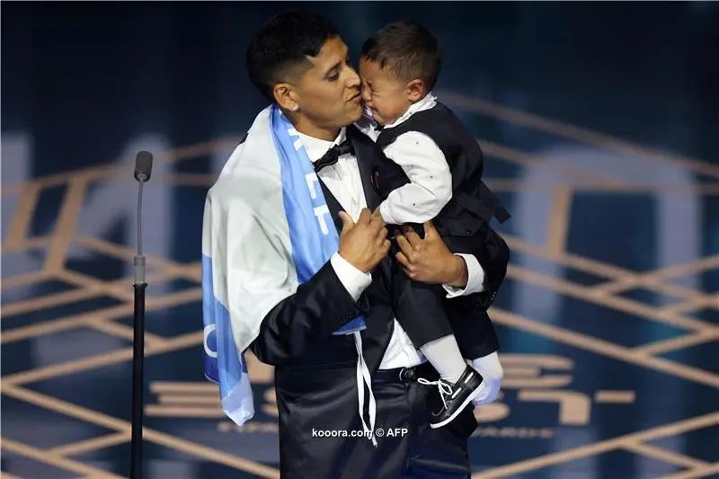 ?i=afp%2f20240115%2f20240115-afp_34f82y4_afp