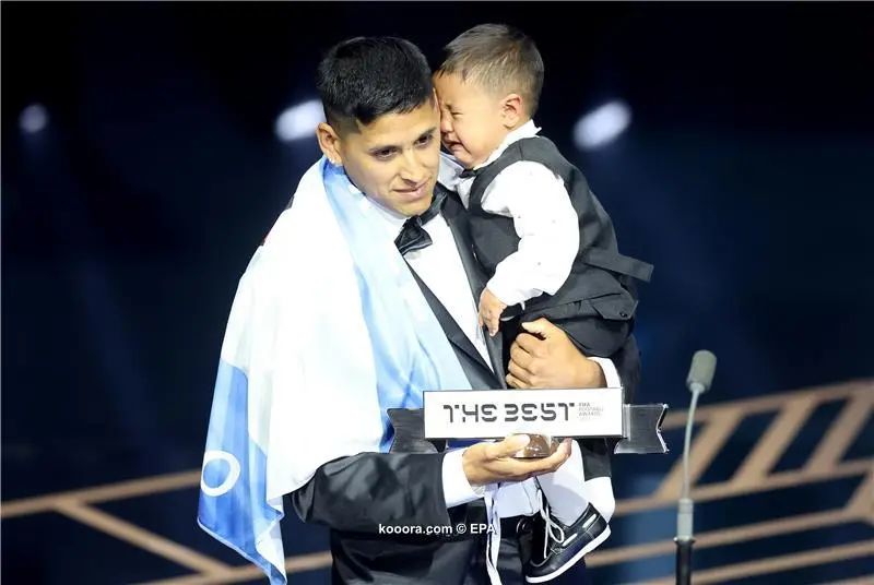 ?i=epa%2fsoccer%2f2024-01%2f2024-01-15%2f2024-01-15-11080146_epa