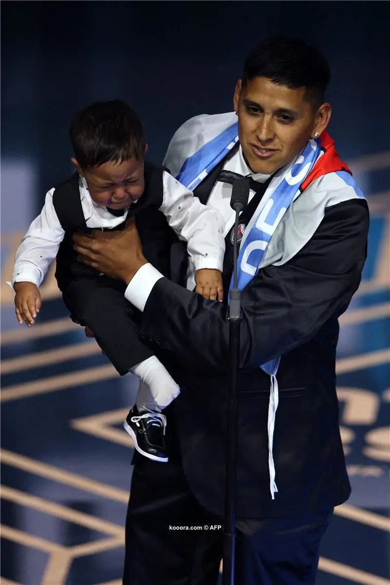 ?i=afp%2f20240115%2f20240115-afp_34f82xr_afp