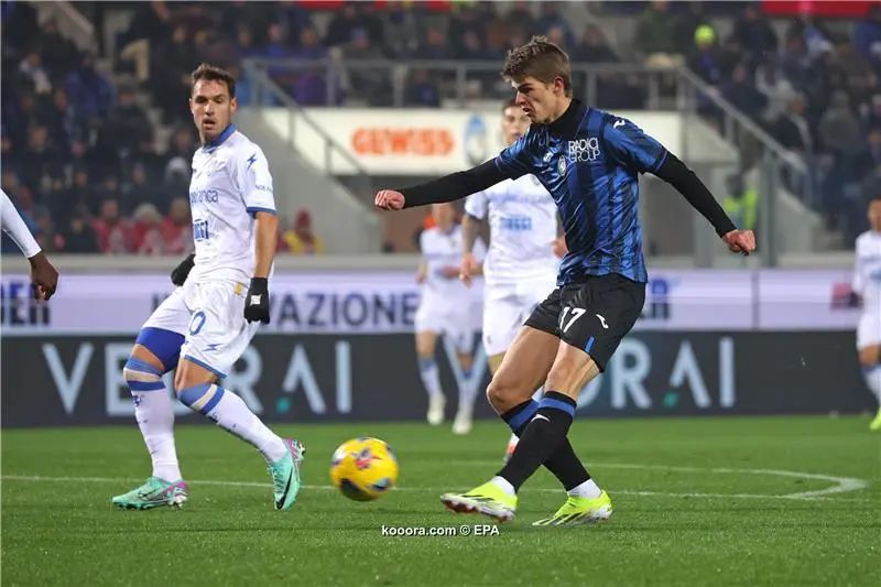 ?i=epa%2fsoccer%2f2024-01%2f2024-01-15%2f2024-01-15-11080052_epa