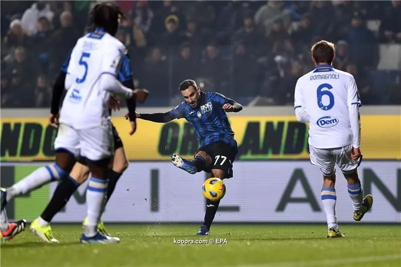 ?i=epa%2fsoccer%2f2024-01%2f2024-01-15%2f2024-01-15-11080235_epa