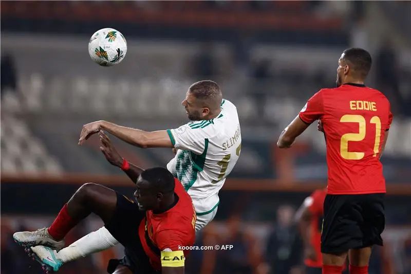 ?i=afp%2f20240115%2f20240115-afp_34f78vu_afp