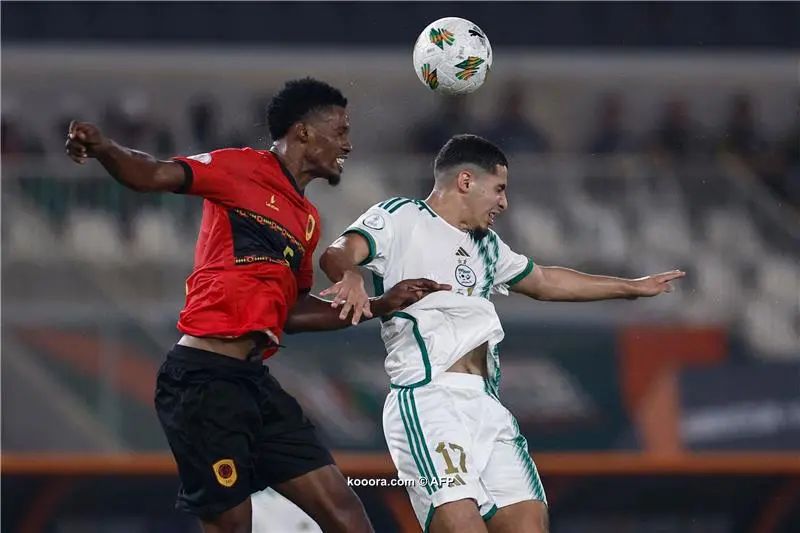 ?i=afp%2f20240115%2f20240115-afp_34f63y4_afp