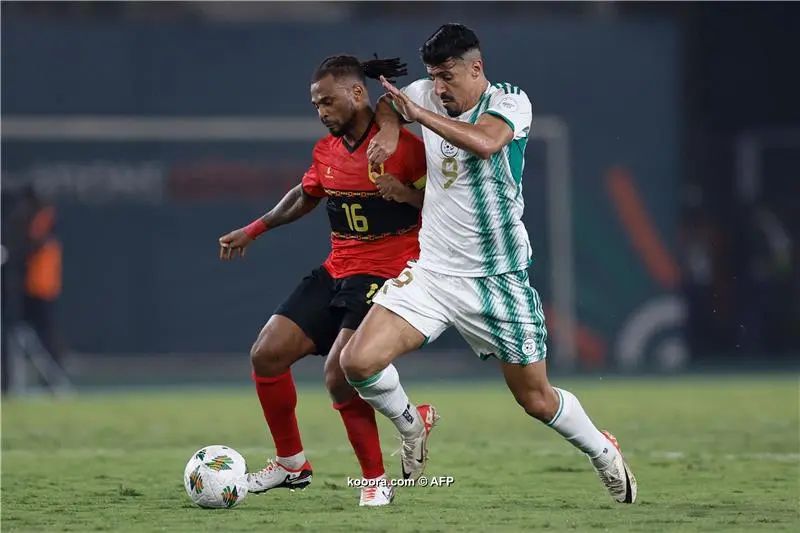 ?i=afp%2f20240115%2f20240115-afp_34f77yu_afp