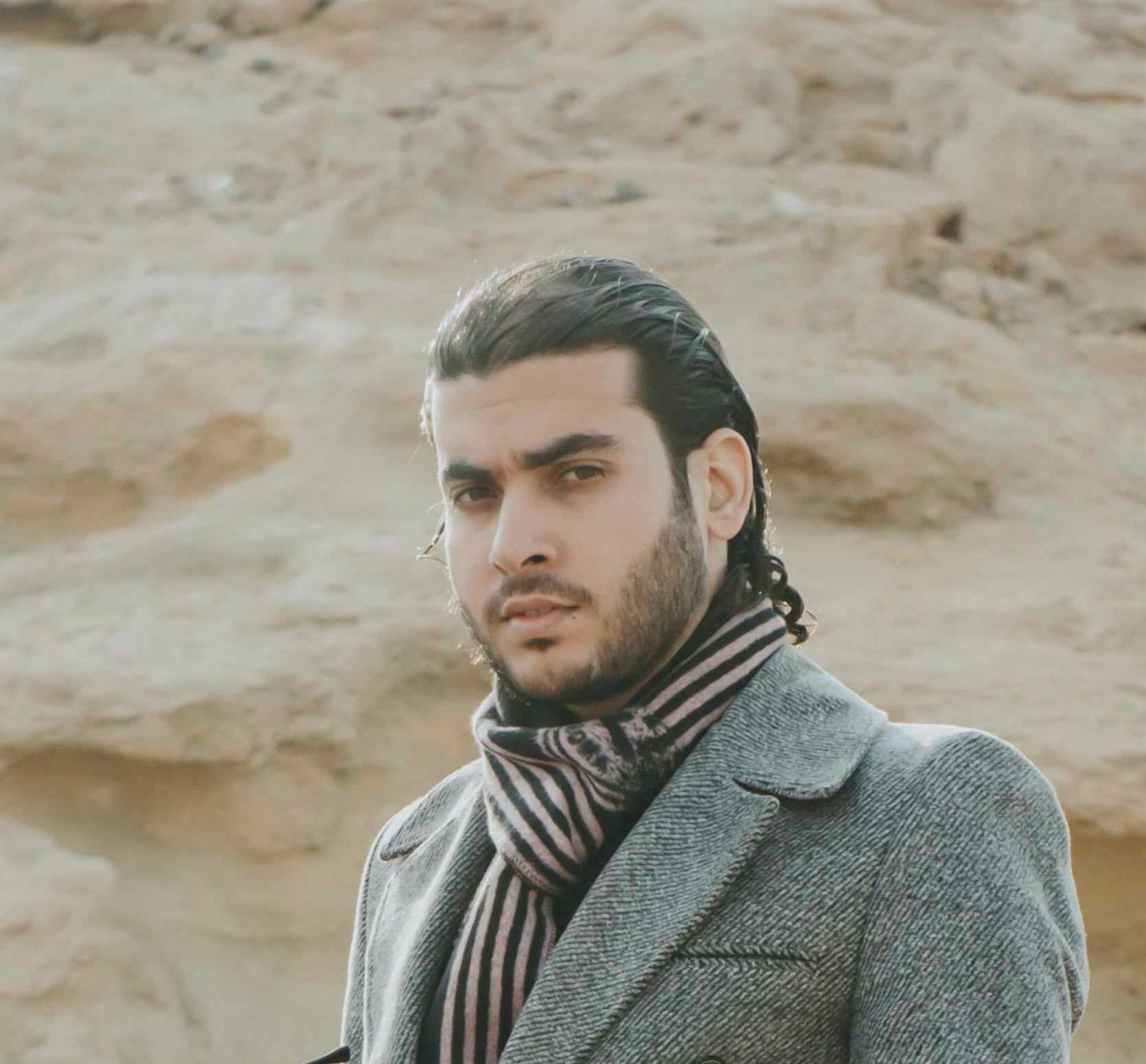 414368902_3704384113127542_8201057142212671368_n