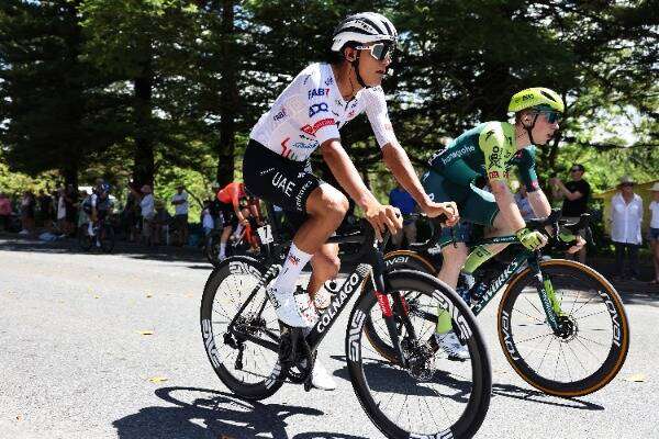 إيزاك ديل تورو