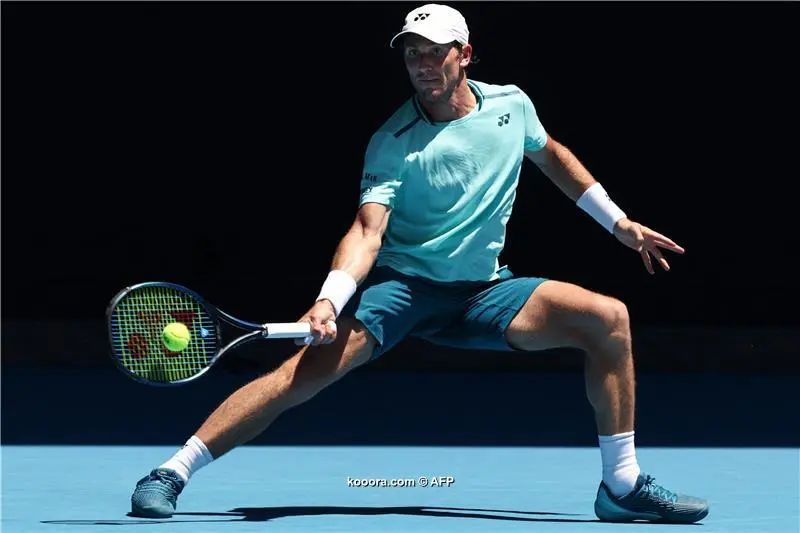 ?i=afp%2f20240116%2f20240116-afp_34f9262_afp