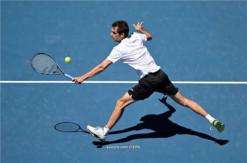 ?i=epa%2ftennis%2f2024-01%2f2024-01-16-11080880_epa