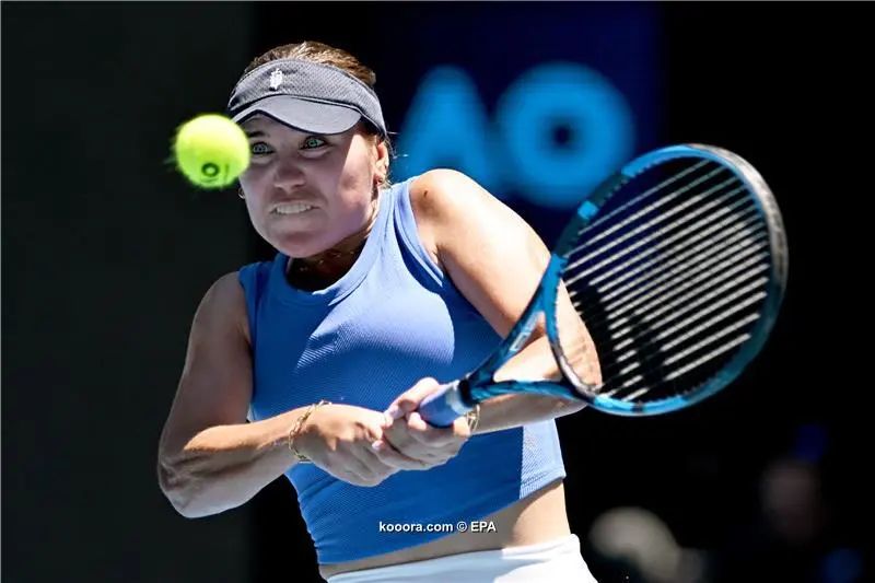 ?i=epa%2ftennis%2f2024-01%2f2024-01-16-11081380_epa