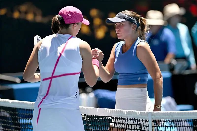 ?i=epa%2ftennis%2f2024-01%2f2024-01-16-11081208_epa