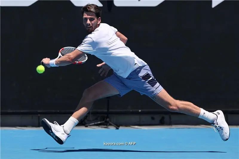 ?i=afp%2f20240116%2f20240116-afp_34f889q_afp