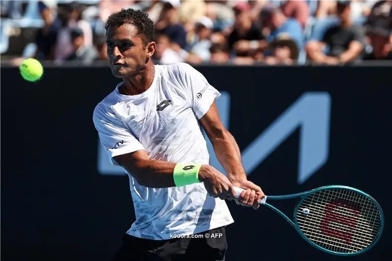 ?i=afp%2f20240116%2f20240116-afp_34f86yv_afp