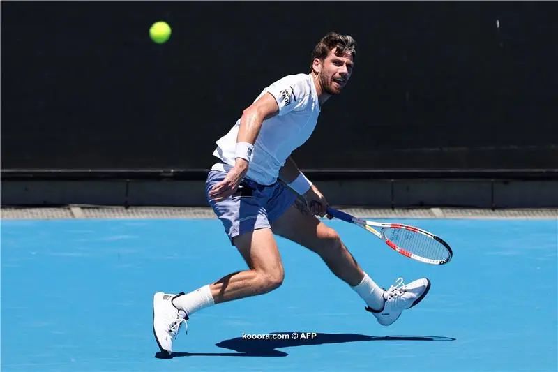 ?i=afp%2f20240116%2f20240116-afp_34f8896_afp