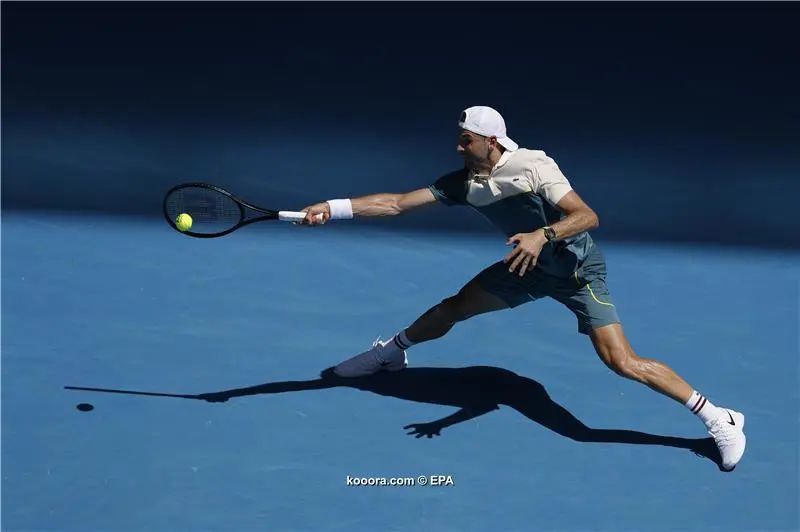 ?i=epa%2ftennis%2f2024-01%2f2024-01-16-11081368_epa