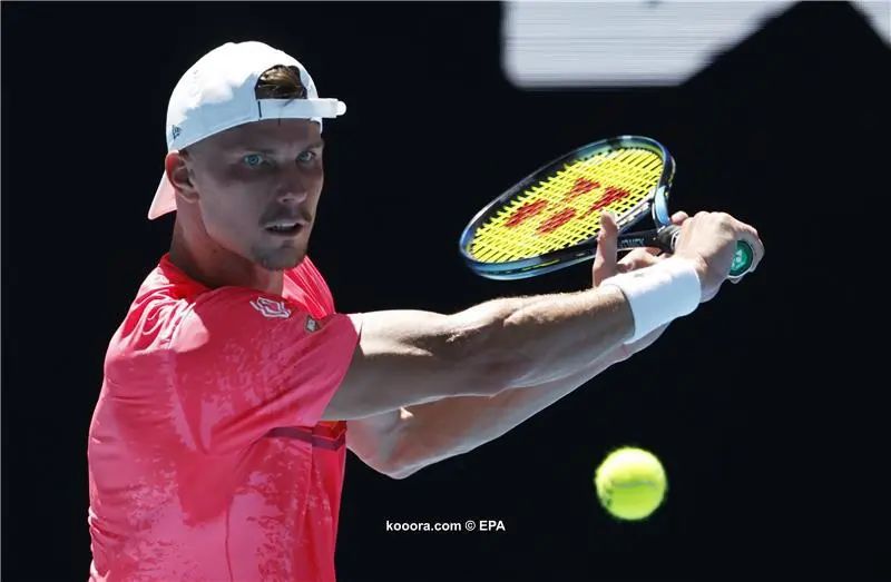 ?i=epa%2ftennis%2f2024-01%2f2024-01-16-11081250_epa