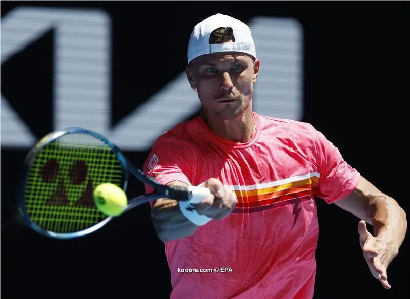 ?i=epa%2ftennis%2f2024-01%2f2024-01-16-11081213_epa